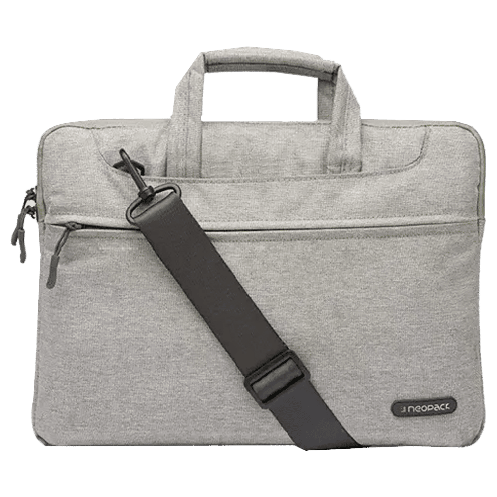 13 inch laptop sling bag online